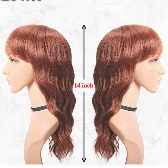 Wig